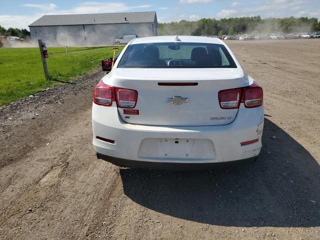 Chev Malibu 1lt Image 10