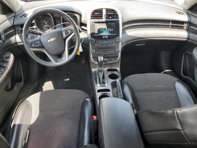 Chev Malibu 1lt Image 9