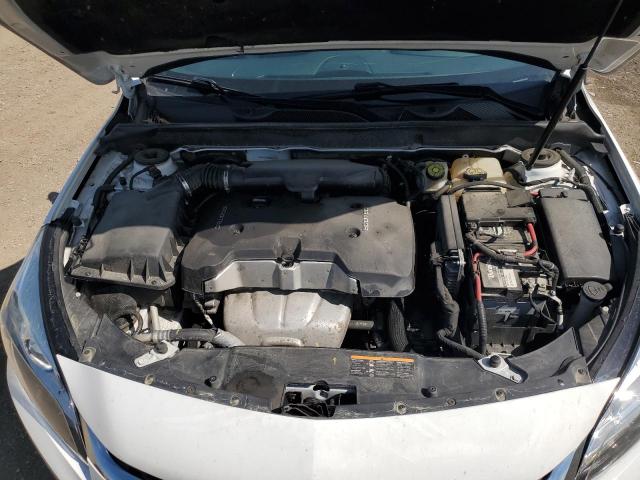 Chev Malibu 1lt Image 8