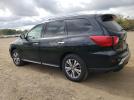 Nissan Pathfinder S Image 2