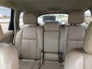 Nissan Pathfinder S Image 12