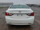 Hyundai SONATA Gls Image 3