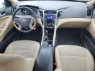 Hyundai SONATA Gls Image 7