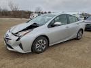 Toyota Prius Image 1