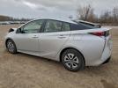 Toyota Prius Image 3