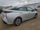 Toyota Prius Image 2