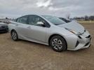 Toyota Prius Image 10