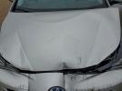 Toyota Prius Image 12
