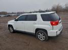 GMC Terrain Sle Image 2