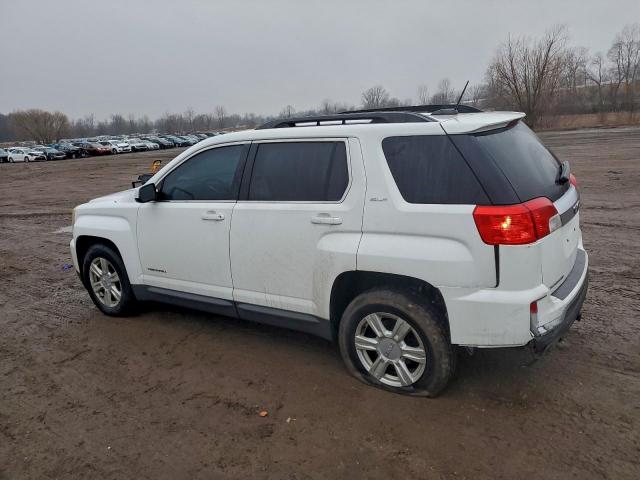 GMC Terrain Sle Image 2