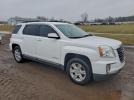 GMC Terrain Sle Image 11