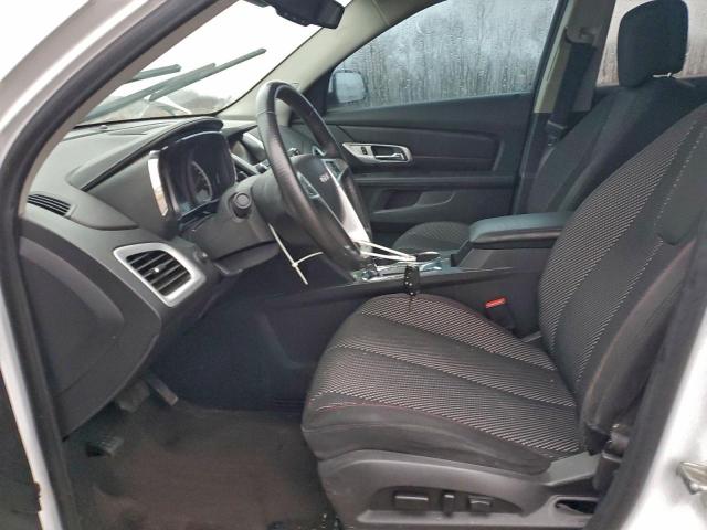 GMC Terrain Sle Image 8