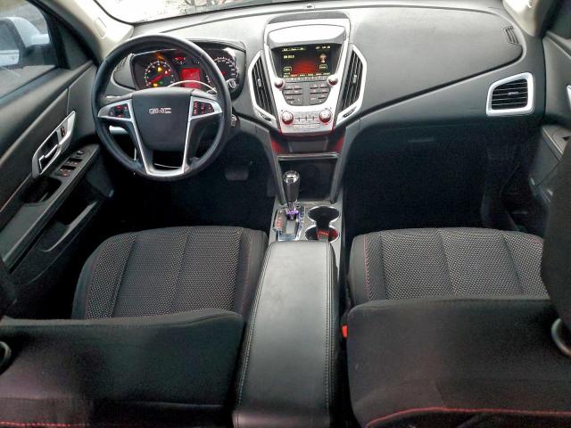 GMC Terrain Sle Image 6