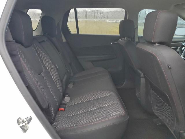 GMC Terrain Sle Image 12