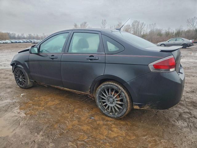 Ford Focus Ses Image 4