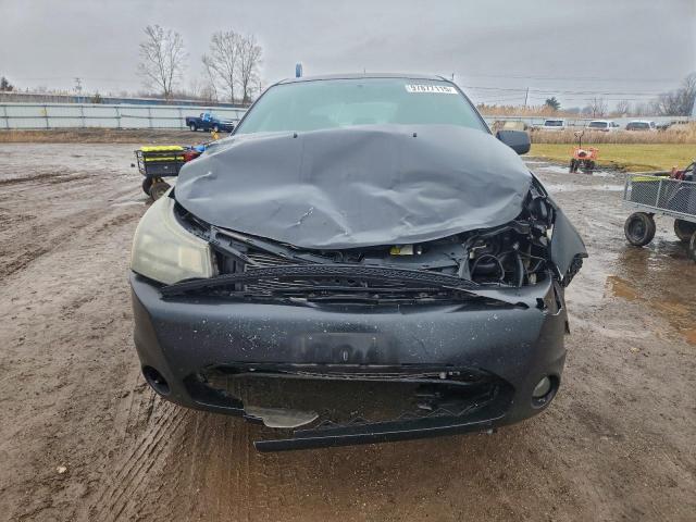 Ford Focus Ses Image 6