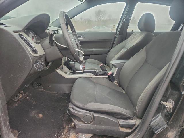 Ford Focus Ses Image 2