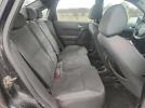Ford Focus Ses Image 10