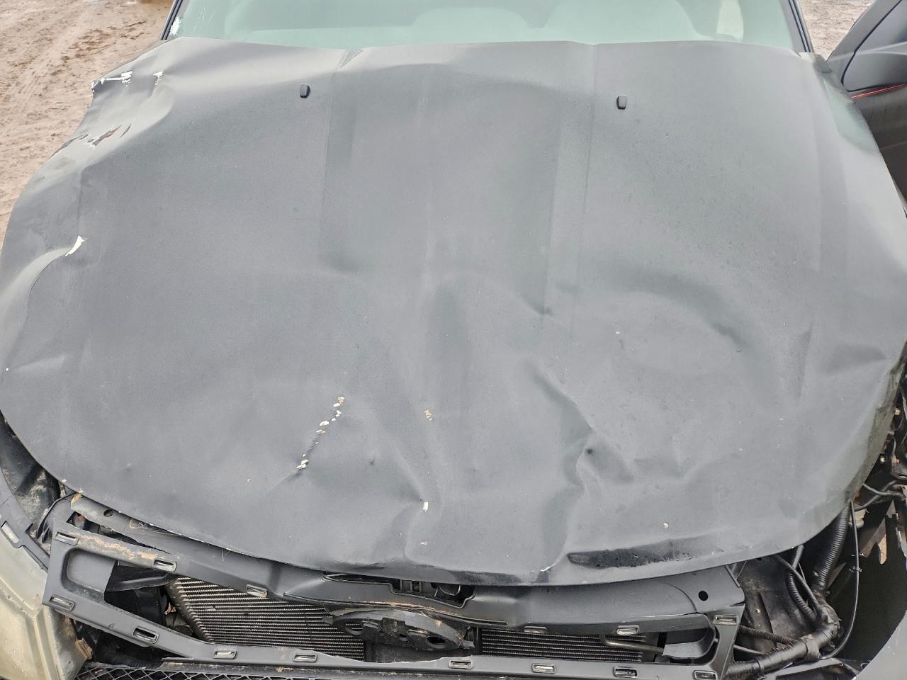 Ford Focus Ses Image 9