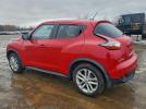Nissan JUKE S Image 2