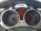 Nissan JUKE S Image 8