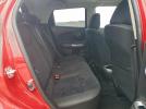 Nissan JUKE S Image 9