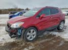 Buick Encore Convenience Image 1