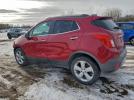 Buick Encore Convenience Image 3