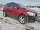 Buick Encore Convenience Image 12