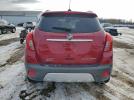 Buick Encore Convenience Image 6