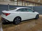 Hyundai ELANTRA Sel Image 12