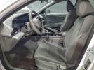 Hyundai ELANTRA Sel Image 8