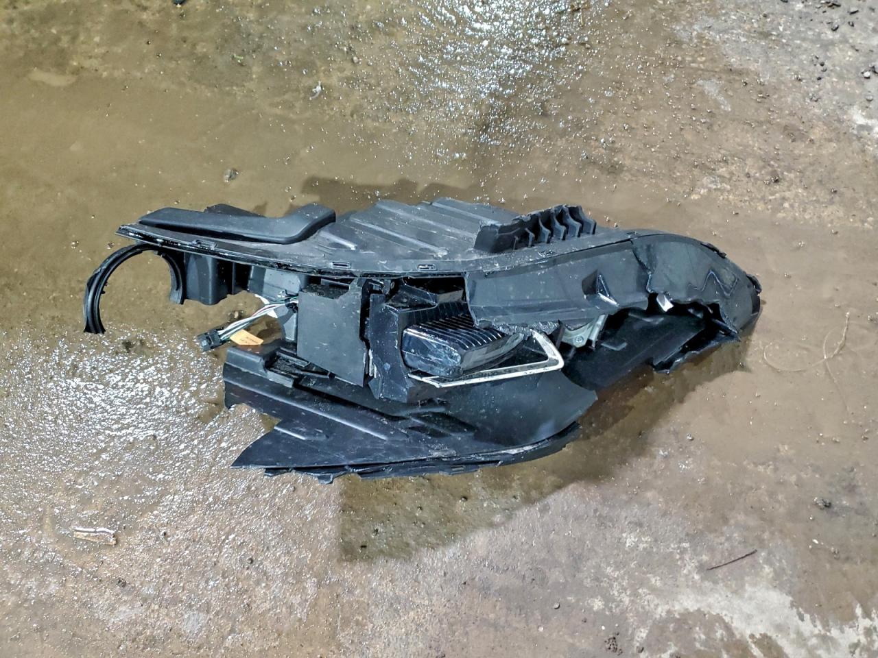 Hyundai ELANTRA Sel Image 11