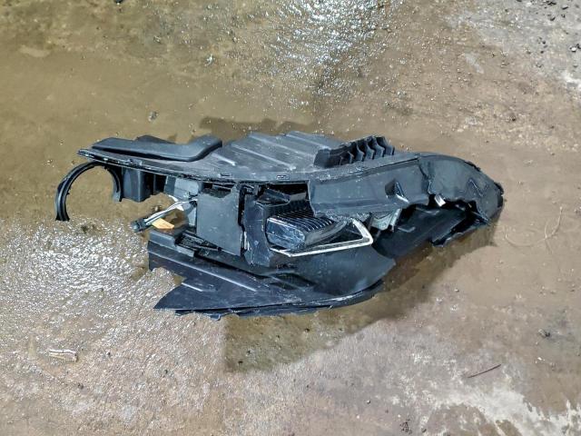 Hyundai ELANTRA Sel Image 11