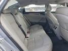 Hyundai SONATA Sport Image 10