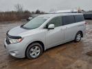 Nissan Quest S Image 1