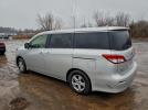 Nissan Quest S Image 3