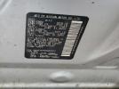 Nissan Quest S Image 12
