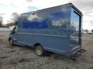 Ford Transit T-350 Hd Image 2