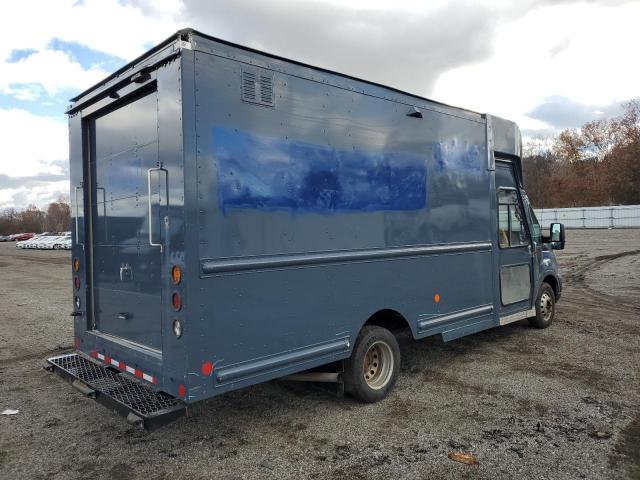 Ford Transit T-350 Hd Image 3