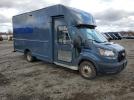 Ford Transit T-350 Hd Image 4