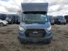 Ford Transit T-350 Hd Image 5