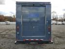 Ford Transit T-350 Hd Image 9