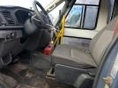Ford Transit T-350 Hd Image 7