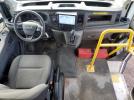 Ford Transit T-350 Hd Image 10
