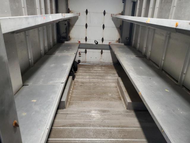 Ford Transit T-350 Hd Image 11