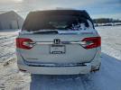 Honda Odyssey Ex Image 6