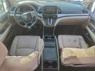 Honda Odyssey Ex Image 3