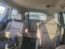Honda Odyssey Ex Image 8