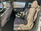 Honda Odyssey Ex Image 7